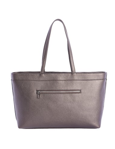 Bolso de hombro Don Algodon Lilium