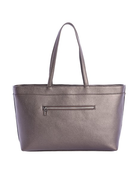 Bolso de hombro Don Algodon Lilium