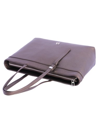 Bolso de hombro Don Algodon Lilium