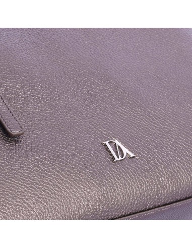 Bolso de hombro Don Algodon Lilium
