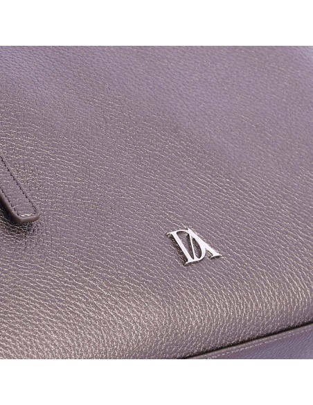 Bolso de hombro Don Algodon Lilium