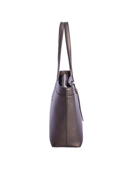Bolso de hombro Don Algodon Lilium