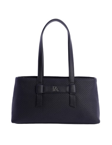 Bolso de hombro Don Algodon Nerine