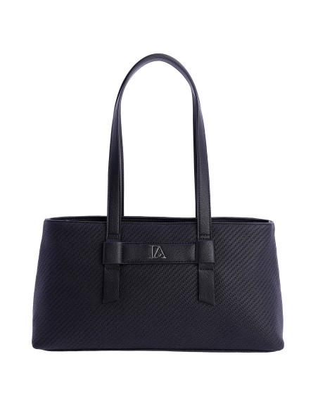 Bolso de hombro Don Algodon Nerine