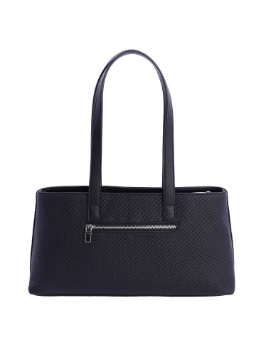 Bolso de hombro Don Algodon Nerine