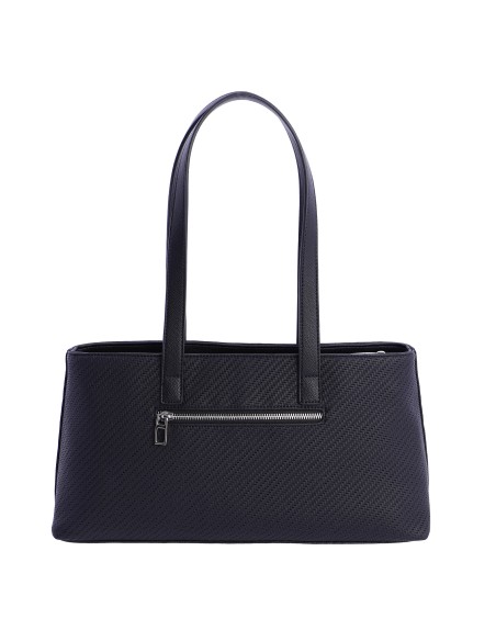Bolso de hombro Don Algodon Nerine