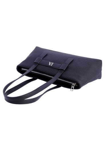 Bolso de hombro Don Algodon Nerine