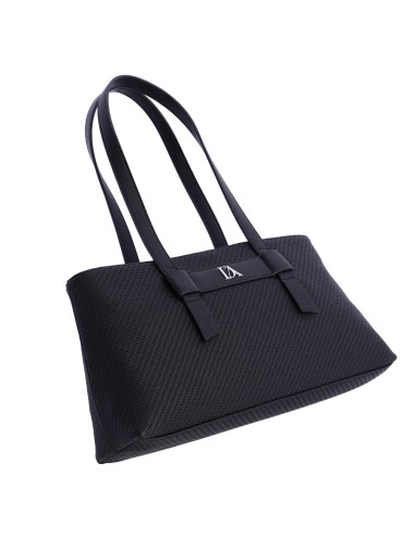 Bolso de hombro Don Algodon Nerine