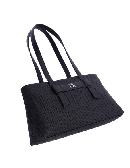 Bolso de hombro Don Algodon Nerine