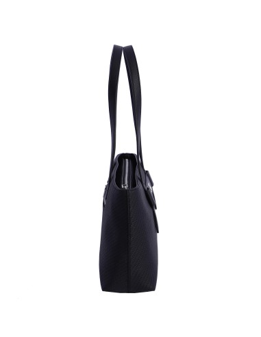 Bolso de hombro Don Algodon Nerine