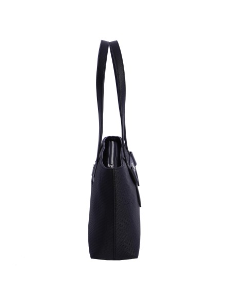 Bolso de hombro Don Algodon Nerine
