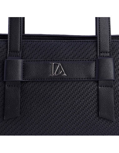 Bolso de hombro Don Algodon Nerine