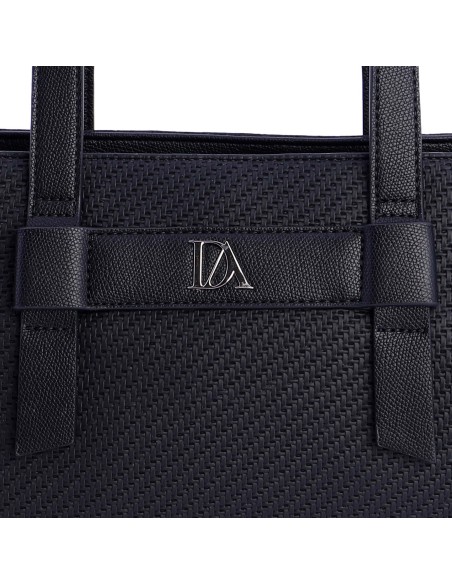 Bolso de hombro Don Algodon Nerine
