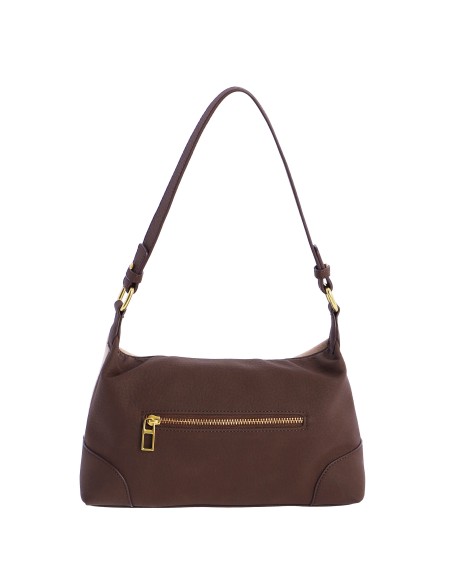 Bolso de hombro Don Algodon Ellie