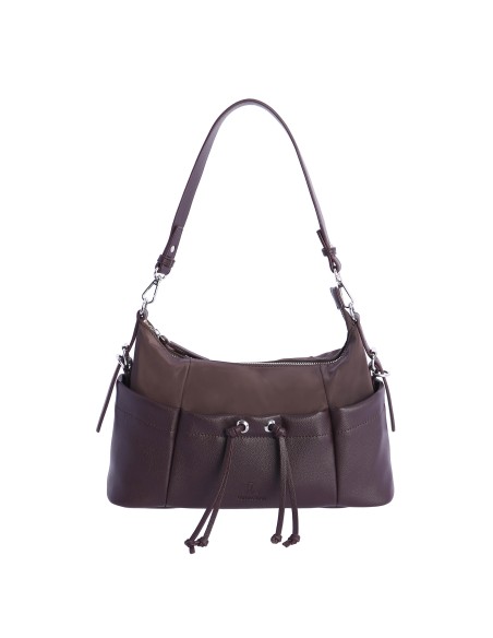 Bolso de hombro Don Algodon Betty