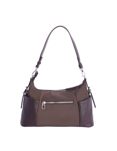 Bolso de hombro Don Algodon Betty