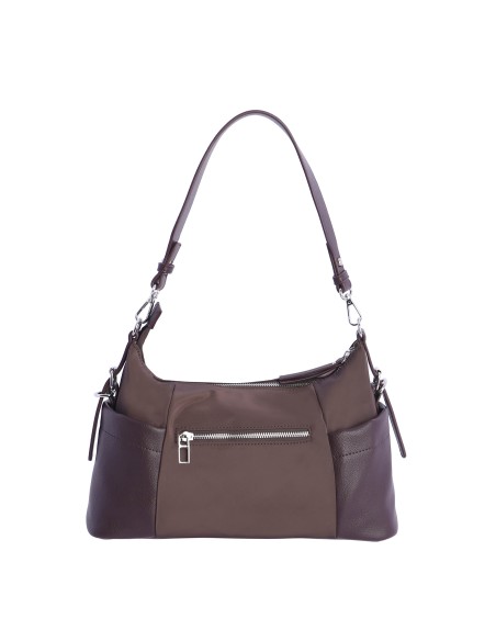 Bolso de hombro Don Algodon Betty