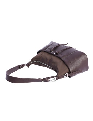 Bolso de hombro Don Algodon Betty
