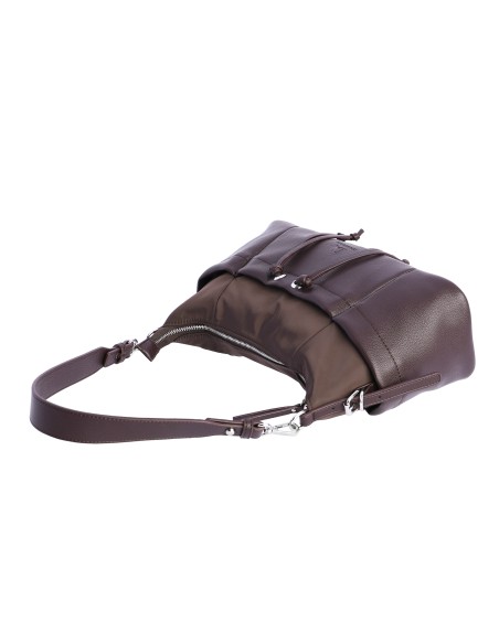 Bolso de hombro Don Algodon Betty