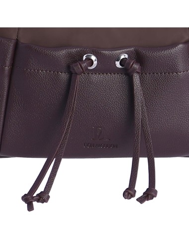Bolso de hombro Don Algodon Betty