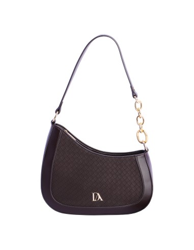 Bolso de hombro Don Algodon Chiara
