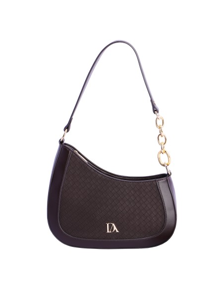 Bolso de hombro Don Algodon Chiara