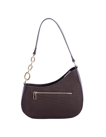 Bolso de hombro Don Algodon Chiara