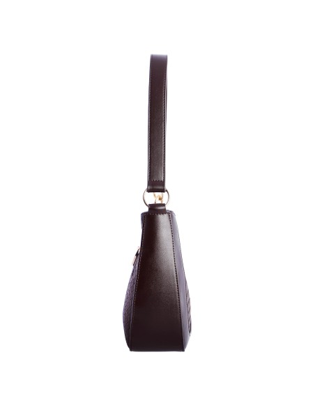 Bolso de hombro Don Algodon Chiara