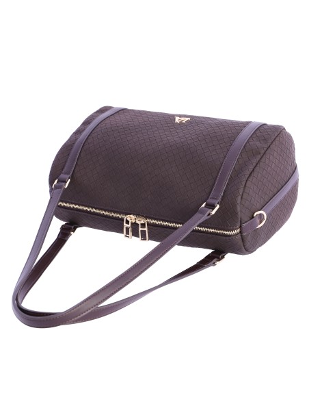 Bolso de hombro Don Algodon Rio