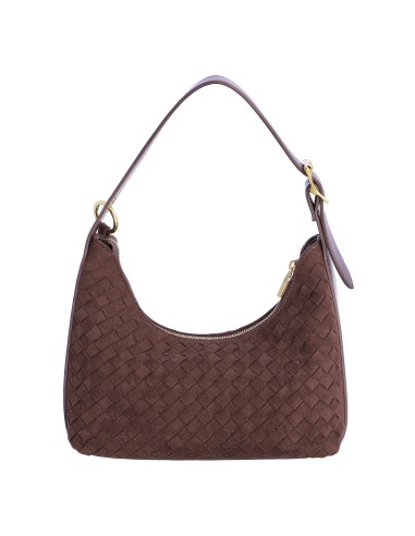 Bolso de hombro Don Algodon Paloma