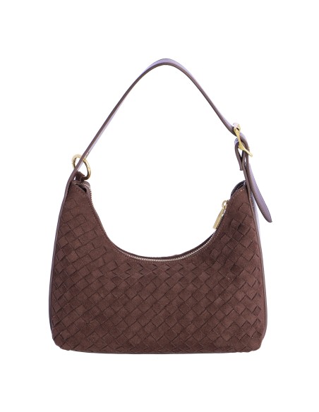 Bolso de hombro Don Algodon Paloma