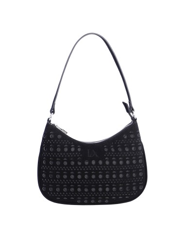 Bolso de hombro Don Algodon Mara