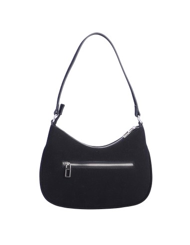 Bolso de hombro Don Algodon Mara