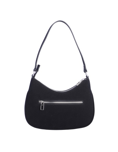 Bolso de hombro Don Algodon Mara