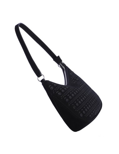 Bolso de hombro Don Algodon Mara