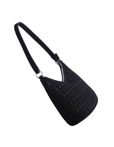 Bolso de hombro Don Algodon Mara