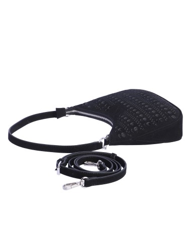 Bolso de hombro Don Algodon Mara