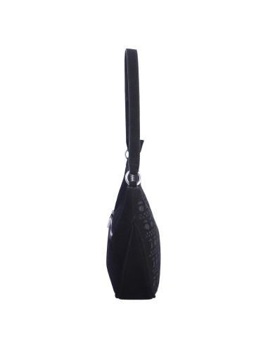Bolso de hombro Don Algodon Mara