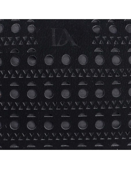 Bolso de hombro Don Algodon Mara
