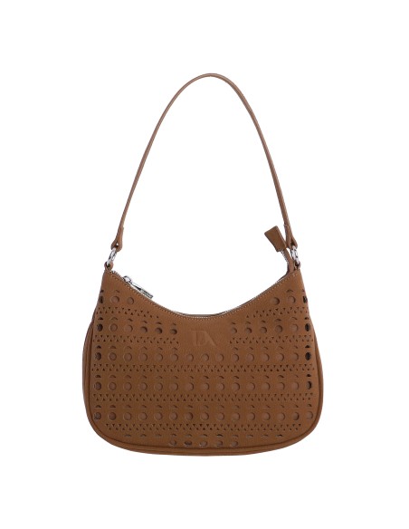 Bolso de hombro Don Algodon Mara
