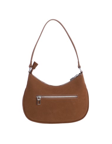 Bolso de hombro Don Algodon Mara