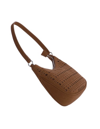 Bolso de hombro Don Algodon Mara