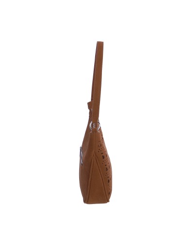 Bolso de hombro Don Algodon Mara