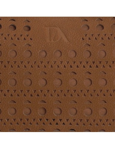 Bolso de hombro Don Algodon Mara