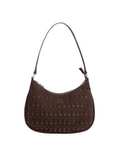 Bolso de hombro Don Algodon Mara 2