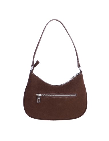 Bolso de hombro Don Algodon Mara