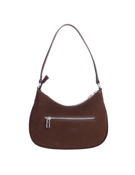 Bolso de hombro Don Algodon Mara