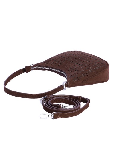 Bolso de hombro Don Algodon Mara