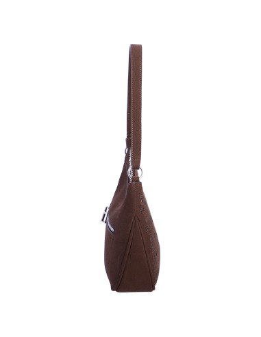 Bolso de hombro Don Algodon Mara