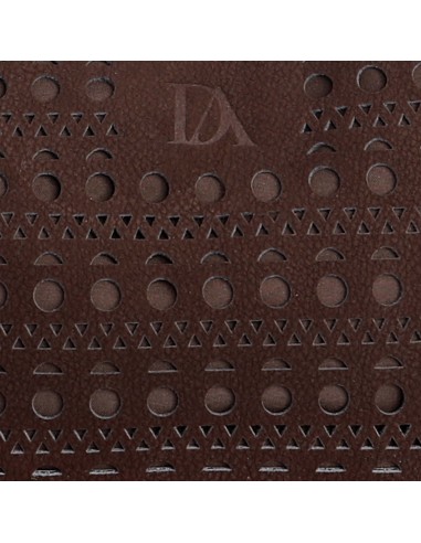 Bolso de hombro Don Algodon Mara